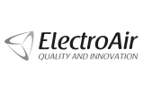 electroair